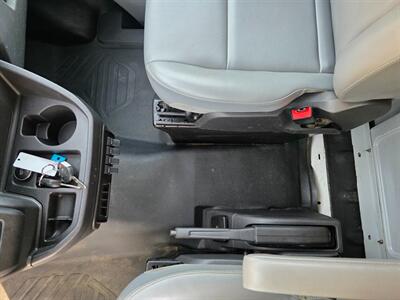 2019 Ford Transit 350 HD   - Photo 20 - Goshen, IN 46526