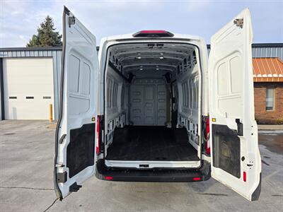 2019 Ford Transit 350 HD   - Photo 12 - Goshen, IN 46526
