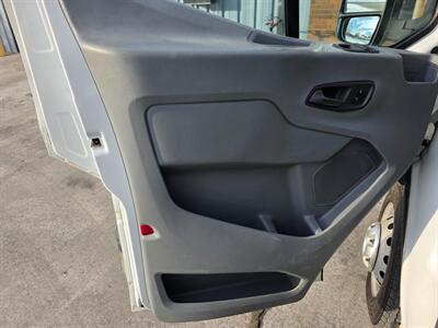 2019 Ford Transit 350 HD   - Photo 23 - Goshen, IN 46526