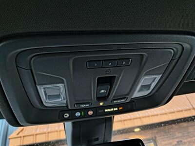 2021 GMC Sierra 1500 SLT   - Photo 20 - Goshen, IN 46526