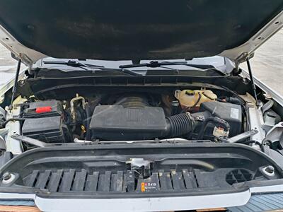 2021 GMC Sierra 1500 SLT   - Photo 32 - Goshen, IN 46526