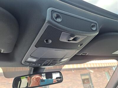 2015 Ford F-150 Platinum   - Photo 19 - Goshen, IN 46526