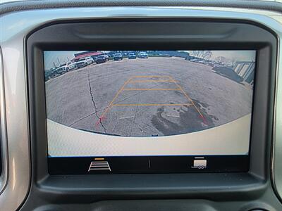 2019 Chevrolet Silverado 1500 LT   - Photo 18 - Goshen, IN 46526