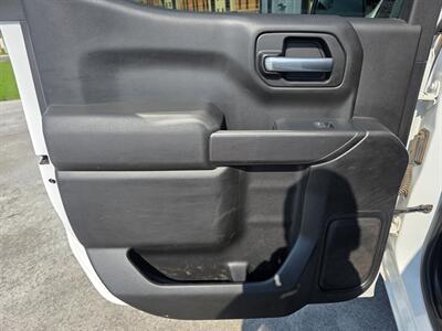 2019 Chevrolet Silverado 1500 LT   - Photo 23 - Goshen, IN 46526