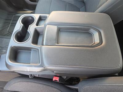 2019 Chevrolet Silverado 1500 LT   - Photo 14 - Goshen, IN 46526