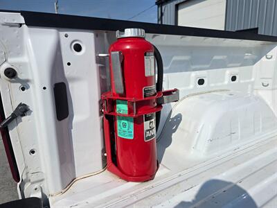 2019 Chevrolet Silverado 1500 LT   - Photo 25 - Goshen, IN 46526