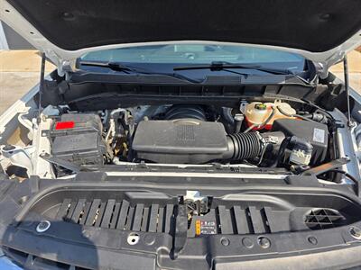 2019 Chevrolet Silverado 1500 LT   - Photo 26 - Goshen, IN 46526