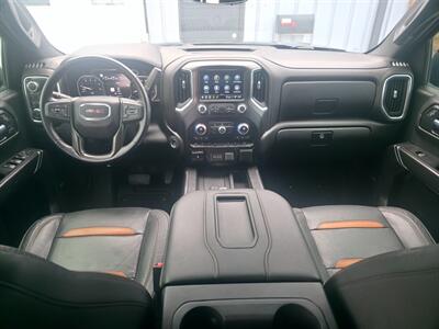 2021 GMC Sierra 1500 AT4   - Photo 19 - Goshen, IN 46526