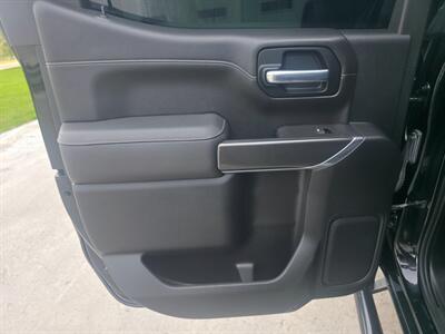 2021 GMC Sierra 1500 AT4   - Photo 24 - Goshen, IN 46526