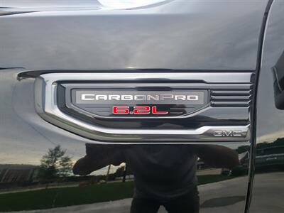 2021 GMC Sierra 1500 AT4   - Photo 25 - Goshen, IN 46526