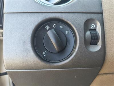 2008 Ford F-150 Lariat   - Photo 18 - Goshen, IN 46526