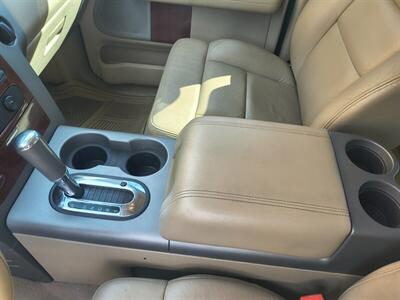 2008 Ford F-150 Lariat   - Photo 13 - Goshen, IN 46526