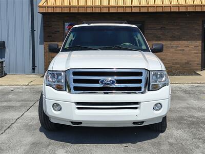 2013 Ford Expedition XLT   - Photo 9 - Goshen, IN 46526