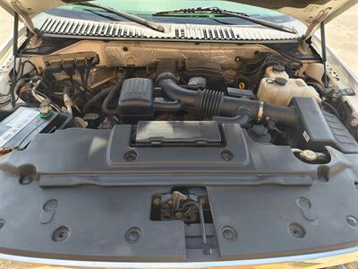 2013 Ford Expedition XLT   - Photo 26 - Goshen, IN 46526