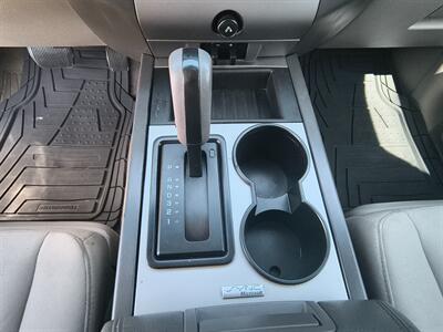 2013 Ford Expedition XLT   - Photo 17 - Goshen, IN 46526