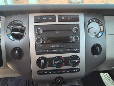 2013 Ford Expedition XLT   - Photo 14 - Goshen, IN 46526