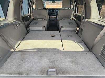 2013 Ford Expedition XLT   - Photo 25 - Goshen, IN 46526
