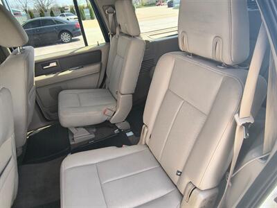 2013 Ford Expedition XLT   - Photo 21 - Goshen, IN 46526