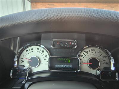 2013 Ford Expedition XLT   - Photo 11 - Goshen, IN 46526