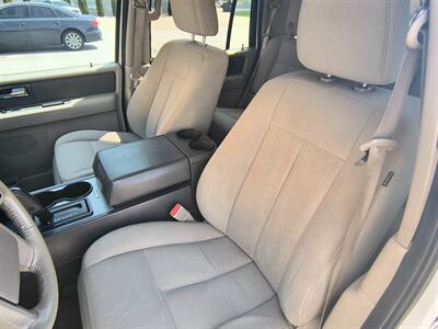 2013 Ford Expedition XLT   - Photo 13 - Goshen, IN 46526