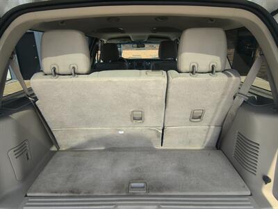 2013 Ford Expedition XLT   - Photo 24 - Goshen, IN 46526
