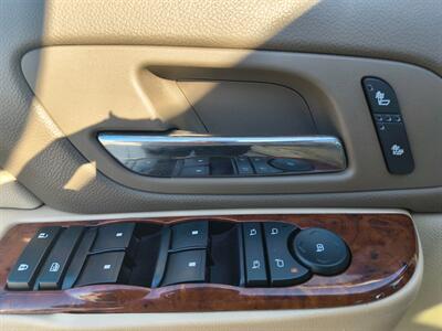 2013 GMC Yukon Hybrid   - Photo 18 - Goshen, IN 46526