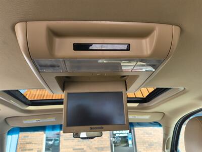 2013 GMC Yukon Hybrid   - Photo 23 - Goshen, IN 46526