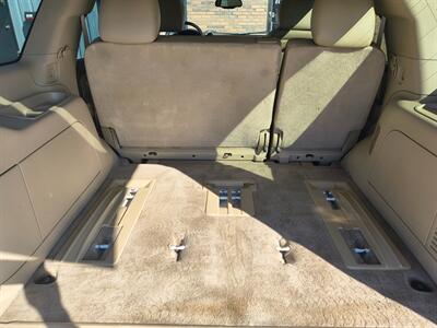 2013 GMC Yukon Hybrid   - Photo 26 - Goshen, IN 46526