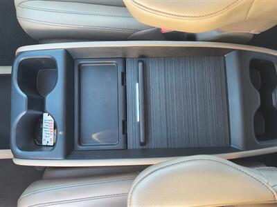 2022 Honda Odyssey Touring   - Photo 18 - Goshen, IN 46526