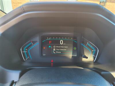 2022 Honda Odyssey Touring   - Photo 11 - Goshen, IN 46526