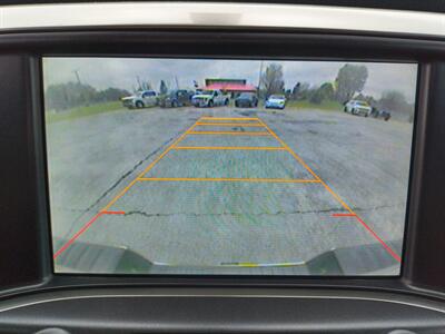 2014 Chevrolet Silverado 1500 LT   - Photo 17 - Goshen, IN 46526