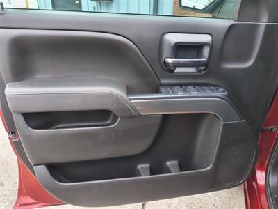 2014 Chevrolet Silverado 1500 LT   - Photo 19 - Goshen, IN 46526