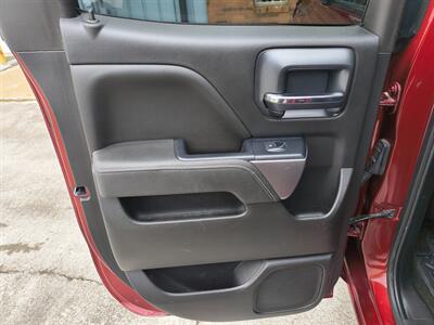 2014 Chevrolet Silverado 1500 LT   - Photo 22 - Goshen, IN 46526