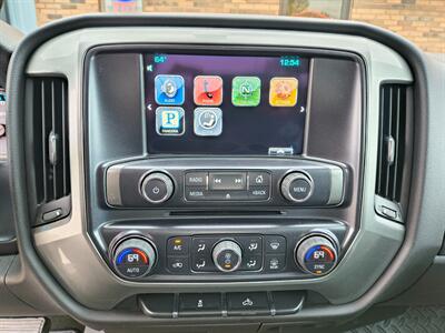 2014 Chevrolet Silverado 1500 LT   - Photo 16 - Goshen, IN 46526