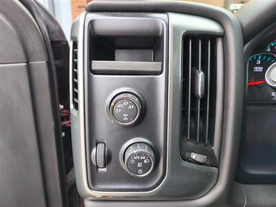 2014 Chevrolet Silverado 1500 LT   - Photo 18 - Goshen, IN 46526