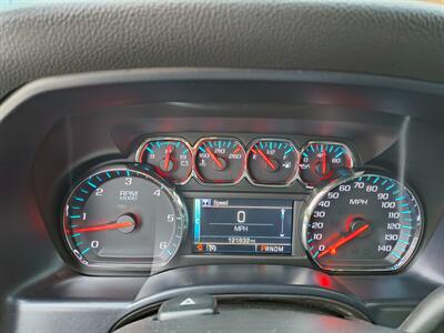 2014 Chevrolet Silverado 1500 LT   - Photo 12 - Goshen, IN 46526