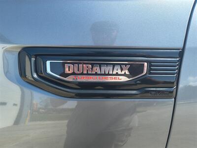 2020 GMC Sierra 1500 Elevation   - Photo 23 - Goshen, IN 46526
