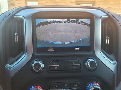 2020 GMC Sierra 1500 Elevation   - Photo 14 - Goshen, IN 46526