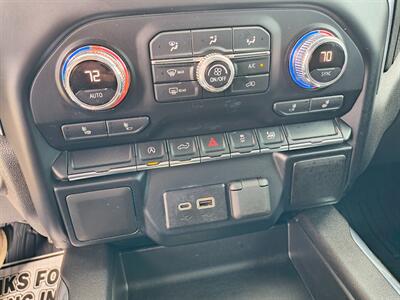 2020 GMC Sierra 1500 Elevation   - Photo 17 - Goshen, IN 46526