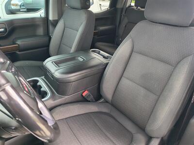 2020 GMC Sierra 1500 Elevation   - Photo 12 - Goshen, IN 46526