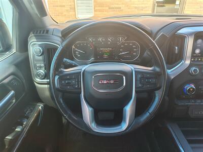 2020 GMC Sierra 1500 Elevation   - Photo 13 - Goshen, IN 46526