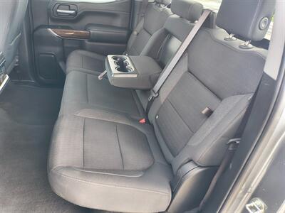 2020 GMC Sierra 1500 Elevation   - Photo 21 - Goshen, IN 46526