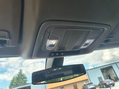2020 GMC Sierra 1500 Elevation   - Photo 19 - Goshen, IN 46526