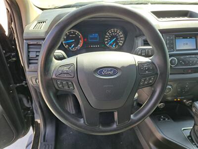 2019 Ford Ranger XL   - Photo 13 - Goshen, IN 46526