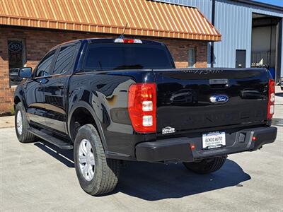 2019 Ford Ranger XL   - Photo 3 - Goshen, IN 46526