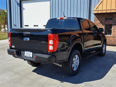 2019 Ford Ranger XL   - Photo 5 - Goshen, IN 46526