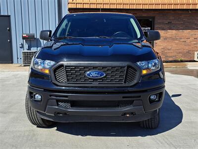 2019 Ford Ranger XL   - Photo 8 - Goshen, IN 46526