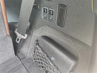 2015 Mercedes-Benz GL 63 AMG   - Photo 29 - Goshen, IN 46526