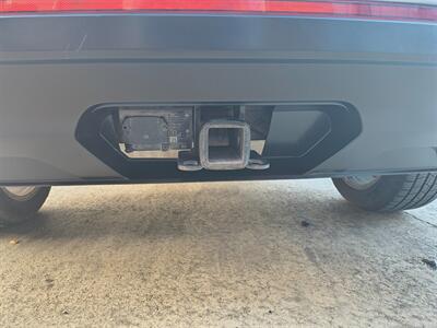 2021 Volkswagen Atlas Cross Sport V6 SE   - Photo 29 - Goshen, IN 46526