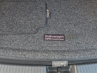 2021 Volkswagen Atlas Cross Sport V6 SE   - Photo 27 - Goshen, IN 46526